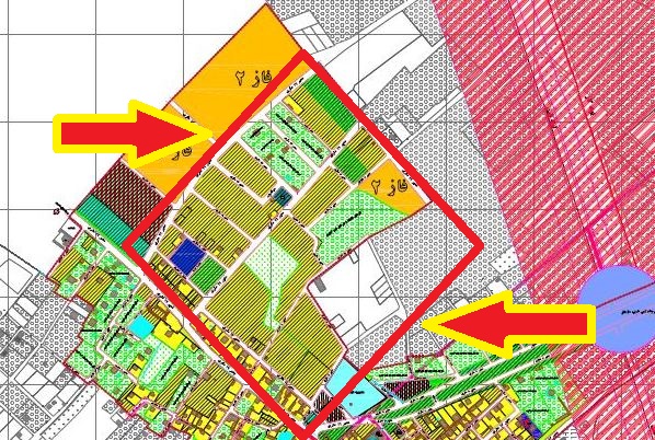 Korraniha.ir