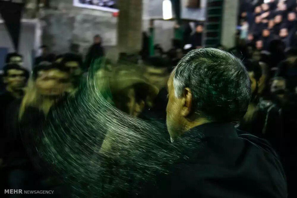 Korraniha.ir