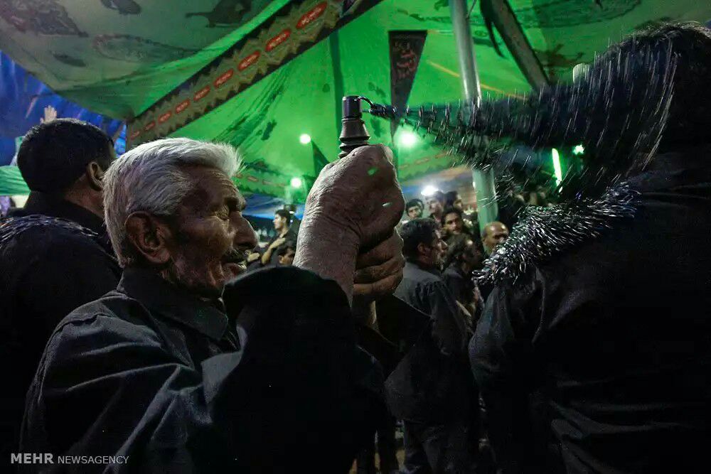 Korraniha.ir