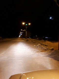 Korraniha.ir