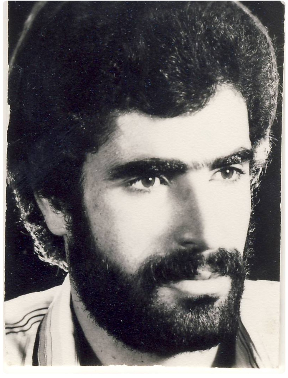 Korraniha.ir